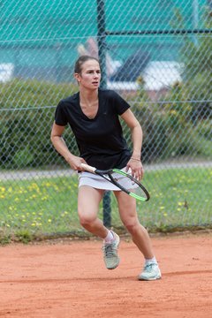 Bild 183 - Kaltenkirchen Cup